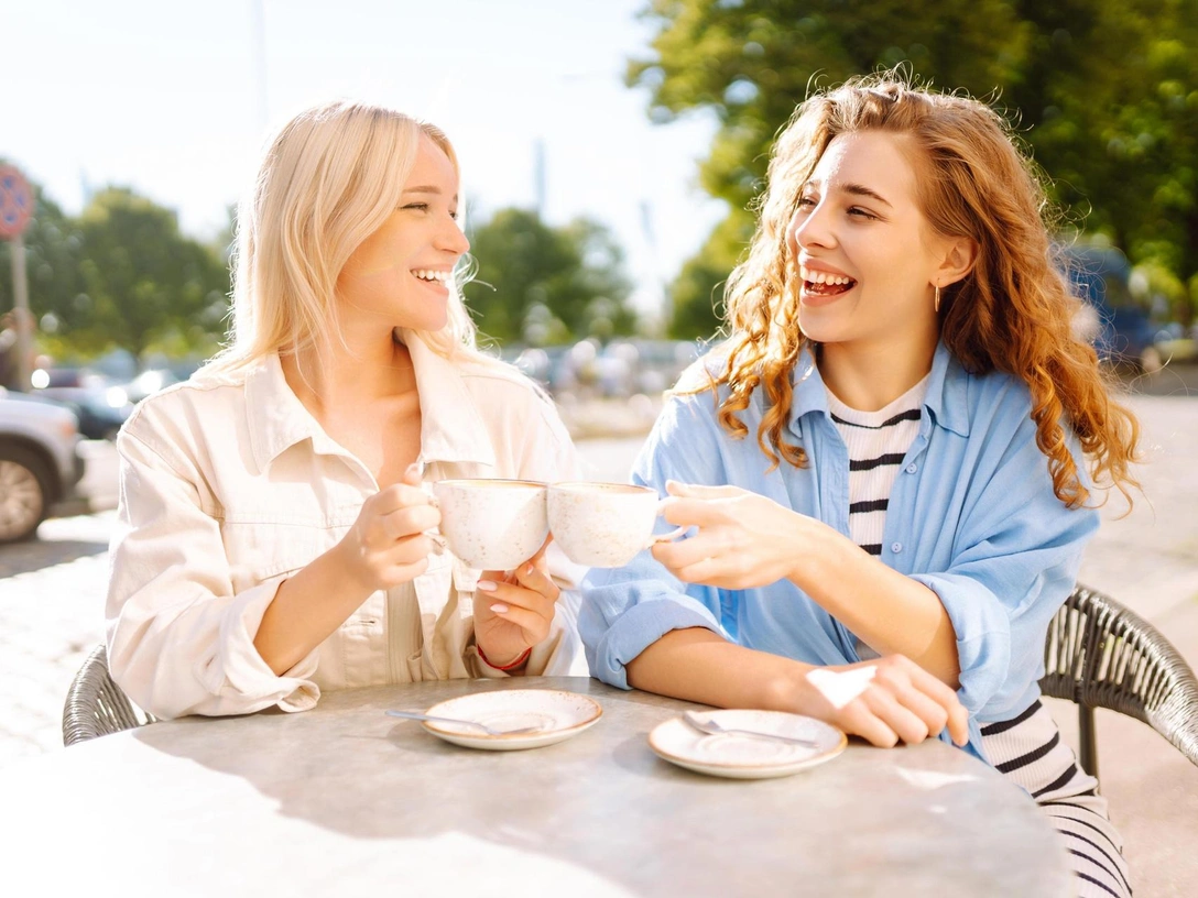 Как ходить в ресторан во время диеты: 5 советов по выбору блюд и не только | marieclaire.ru