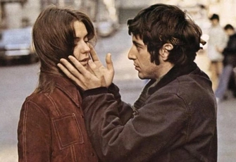 Как понять, что я в созависимых отношениях: чек-лист для самопроверки