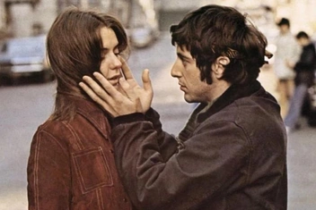 Как понять, что я в созависимых отношениях: чек-лист для самопроверки