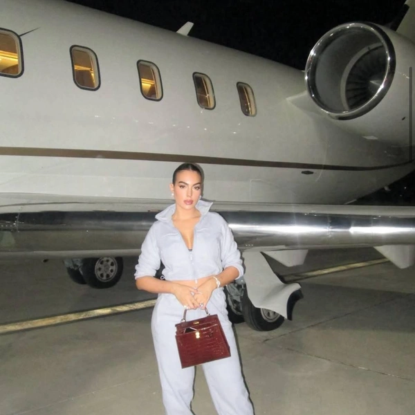 Источник: Соцсети