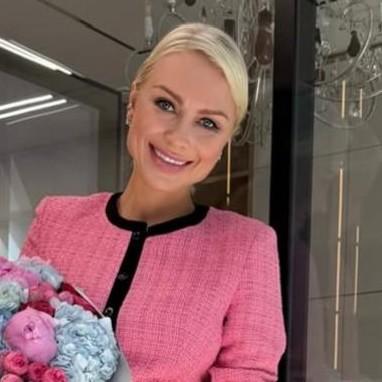 Гордон разнесла Галич за ее дерзкий ответ: «Маленькая травмированная девочка… Ты или крестик сними или трусы надень»
