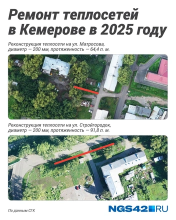 Источник: Полина Авдошина