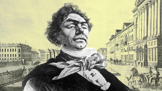 «Если у тебя есть фонтан, заткни его»: самые крылатые афоризмы Козьмы Пруткова, которые стыдно не знать