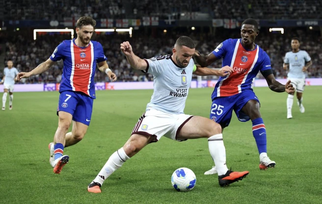 Источник: UEFA.com