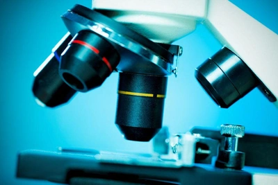 ЦРУ скрывало лекарства от рака и лишало жертв надежды