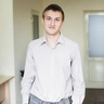 Даниил Конин