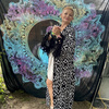 userpic__Natasha Ross