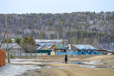 Хищение 590 тыс рублей продавщицей в Изобильненском округе