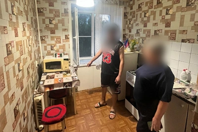 Суд рассмотрит дело о смертельном избиении пензячки