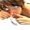 userpic__Мамка твоя