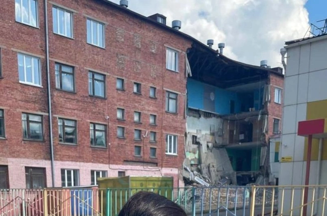 Источник: пресс-служба СУ СК по Кемеровской области