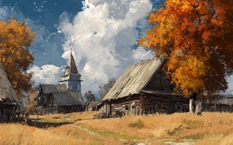 Праздник 5 ноября 2025 у православных: что вспоминает Церковь и какие существуют традиции