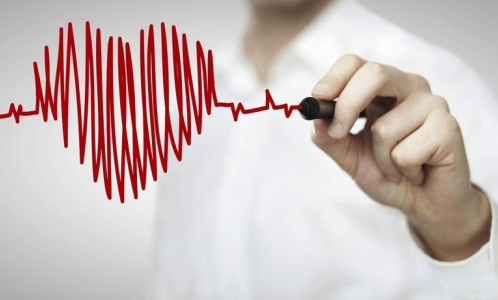 «Скорая помощь» должна доставлять пациентов с инфарктом только в кардиоцентры