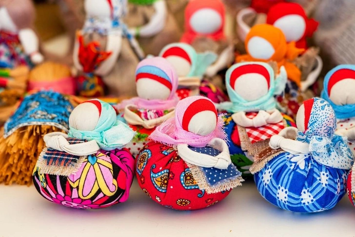 Источник: Shutterstock/Fotodom.ru