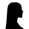 userpic__MorganaEU
