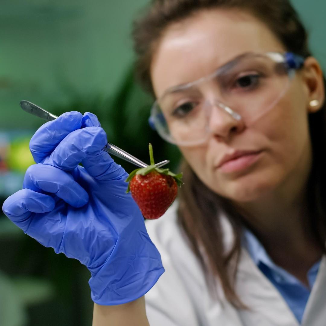 Школьный тест по биологии, который поставит в тупик даже отличников: ответьте на 10 вопросов