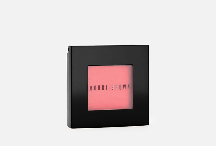 Румяна Bobbi Brown Blush 