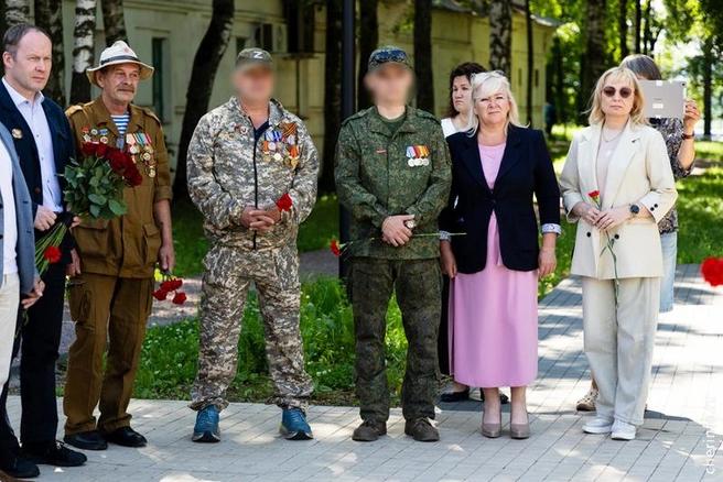 Источник: st.cherinfo.ru