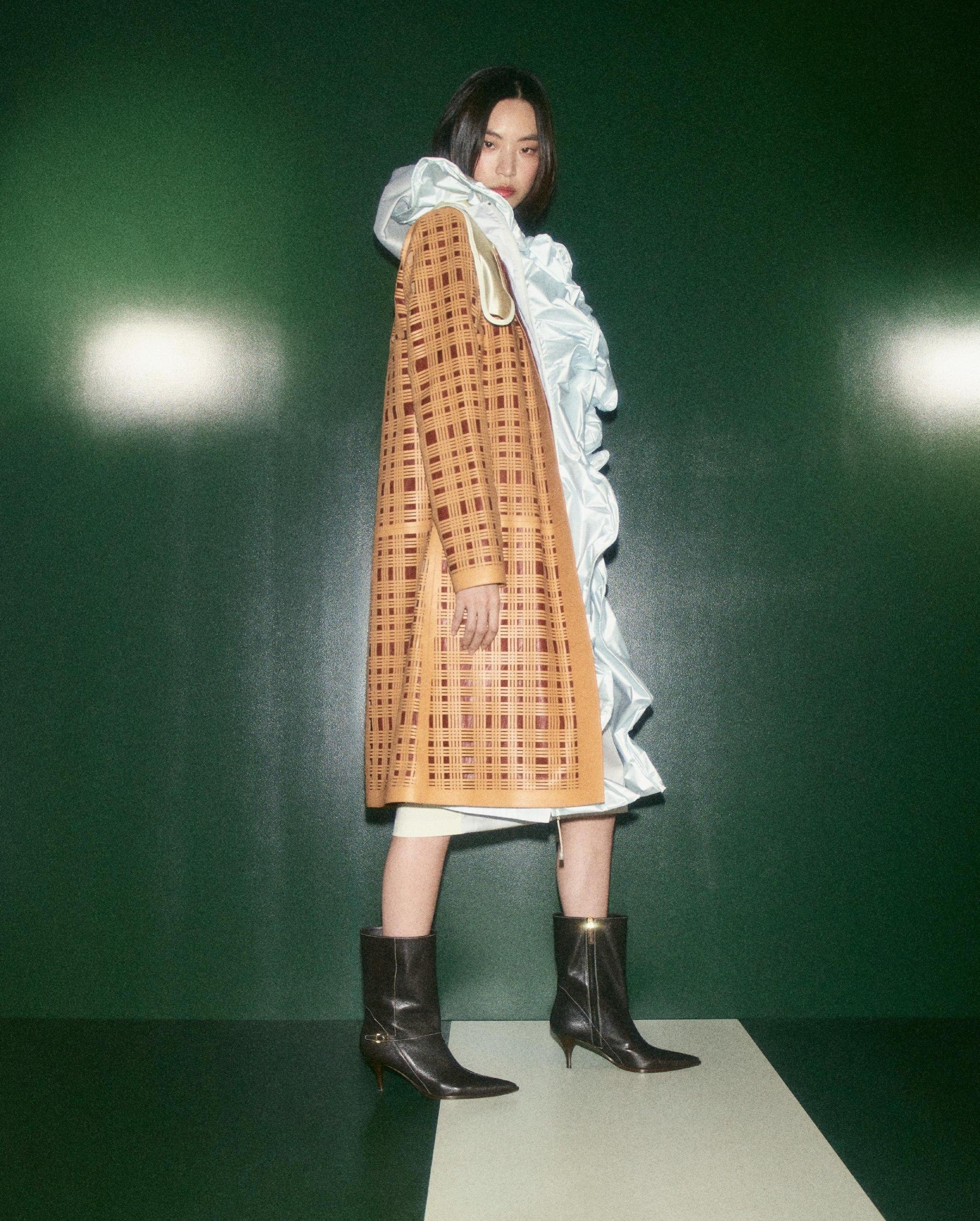 Добавьте в список желаний: за чем будут охотиться модницы в 2027 году