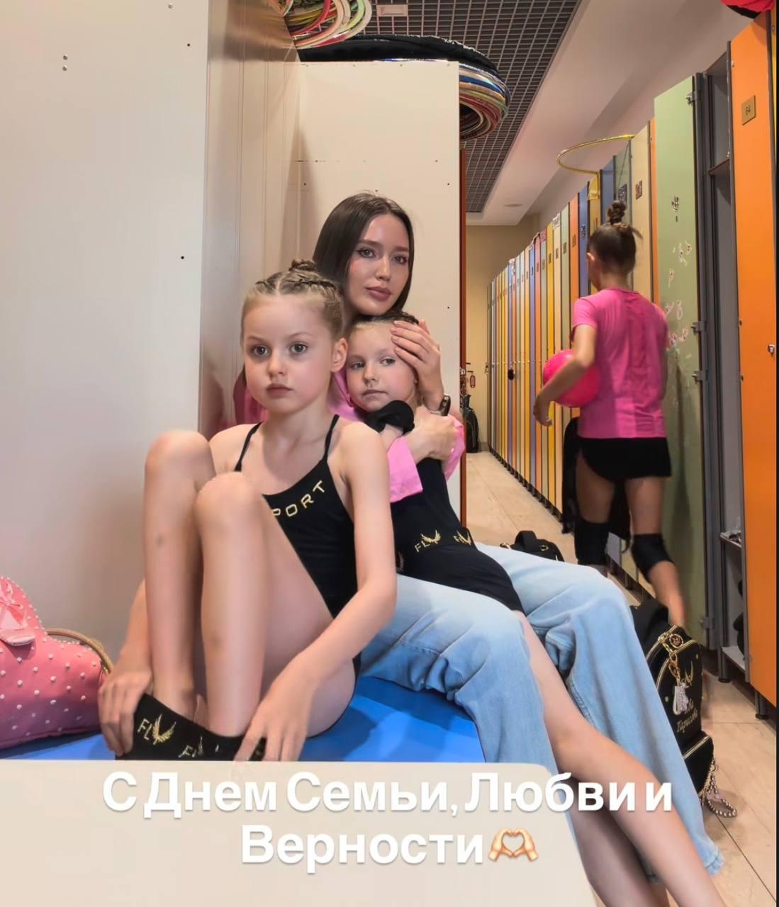 ����&nbsp; �����, ����� � �������� 2026 � ������������� ���������, ����� � ���� ���� �������