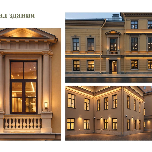 Источник: Пресс-служба Года Нисанова