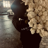 userpic__kisssd13