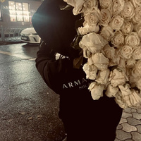 Аватарка kisssd13