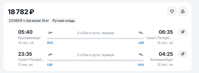 Источник: aviasales.ru
