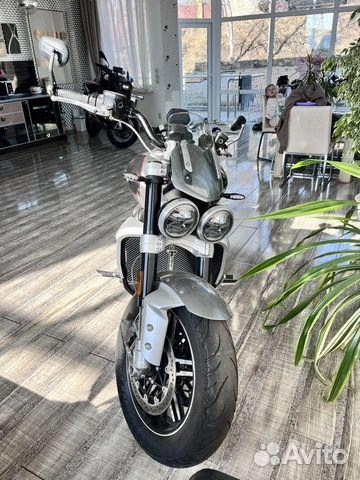 Источник: avito.ru