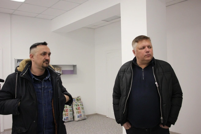 Источник: ugd.ru