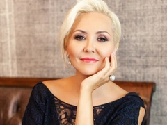«Самая рискованная группа риска»: Василиса Володина рассказала, кому нужно быть предельно осторожным в 2020 году