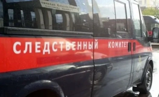 Житель Липецка предстанет перед судом за убийство знакомого | Источник: lipetsk.sledcom.ru