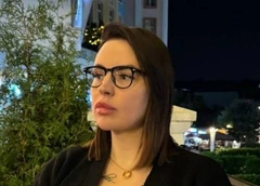 Органы опеки взялись за Сашу Черно и Иосифа Оганесяна: очередная жалоба привела к последствиям