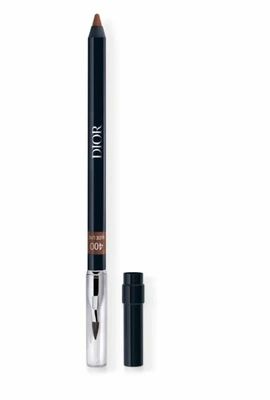 Карандаш для губ, Rouge Dior Contour 400