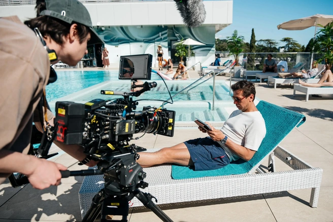 Источник: «Кинопоиск»