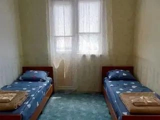 Есть трехместные номера | Источник: travelata.ru