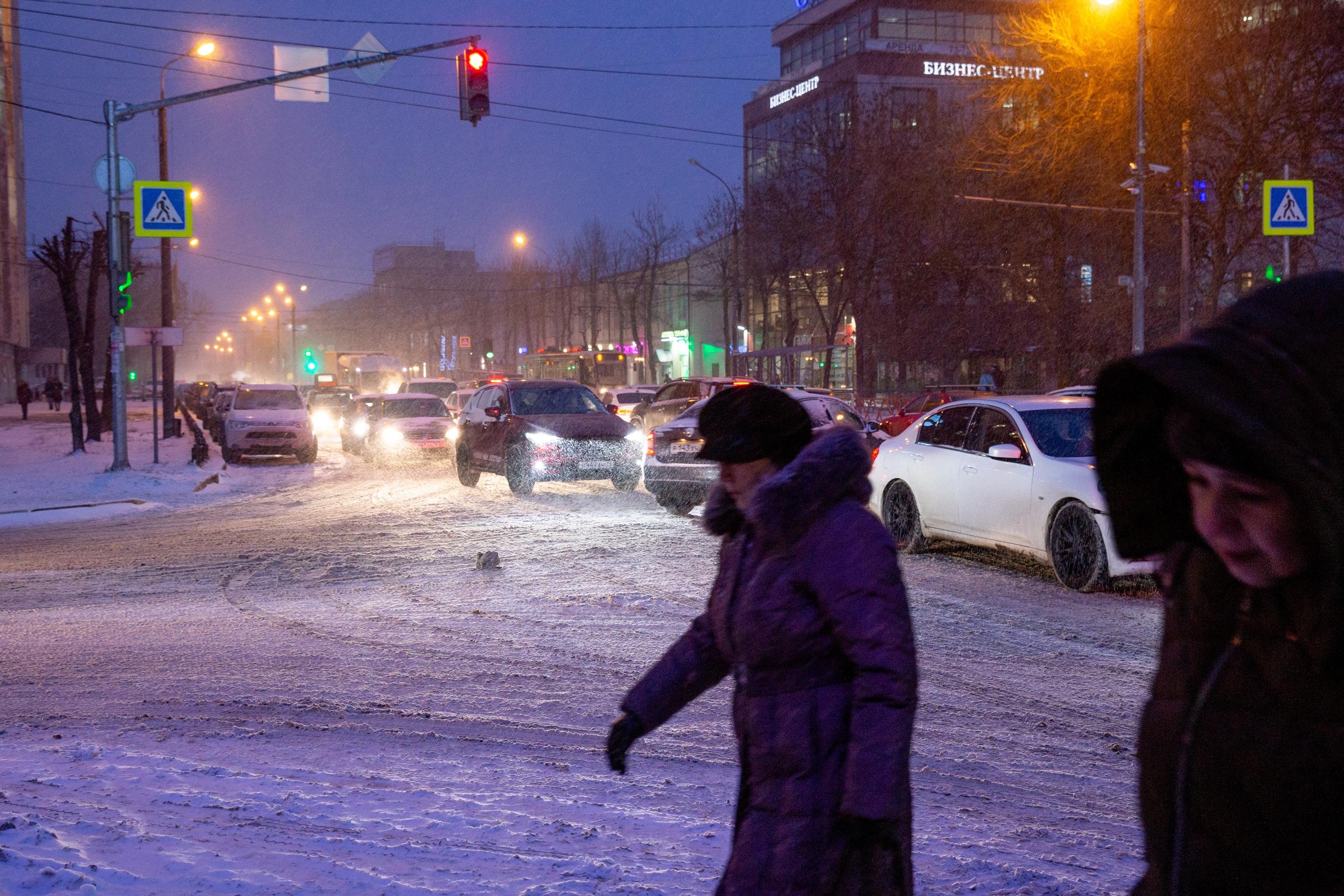 Мчс погода норильск