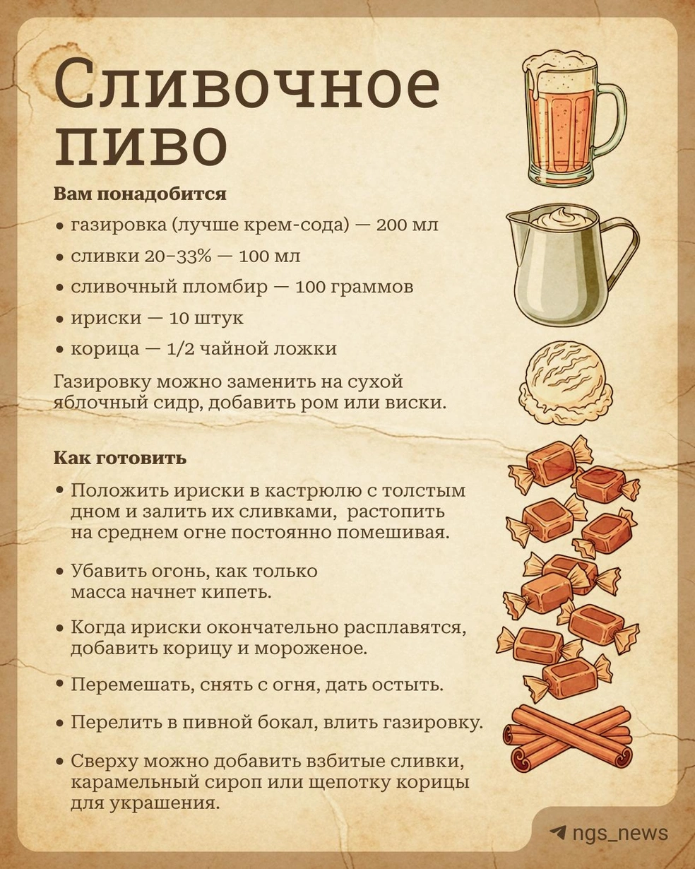 Время приготовления около 30 минут | Источник: Юрий Орлов / Городские медиа