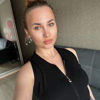 Аватарка marilazareva