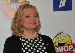 Светлана Пермякова о переезде в новый дом и похудении на препарате для диабетиков: «Ушло более 20 кг, ушла тяжесть»