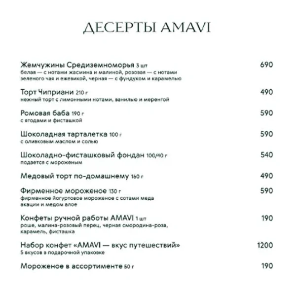 Источник: amavi.cafe/bluda
