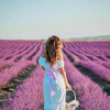 userpic__Lavanda