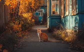 Какой церковный праздник 1 ноября 2025 года у православных христиан: история и традиции