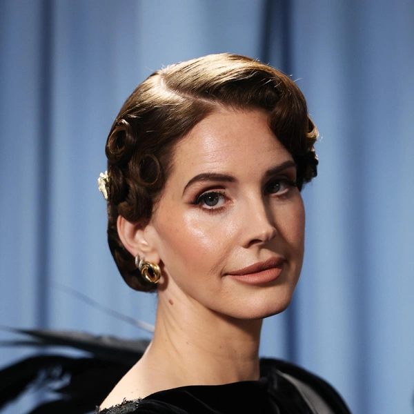 Лана Дель Рей | Источник: Getty Images