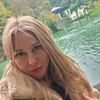 userpic__Лиса из пихтового леса