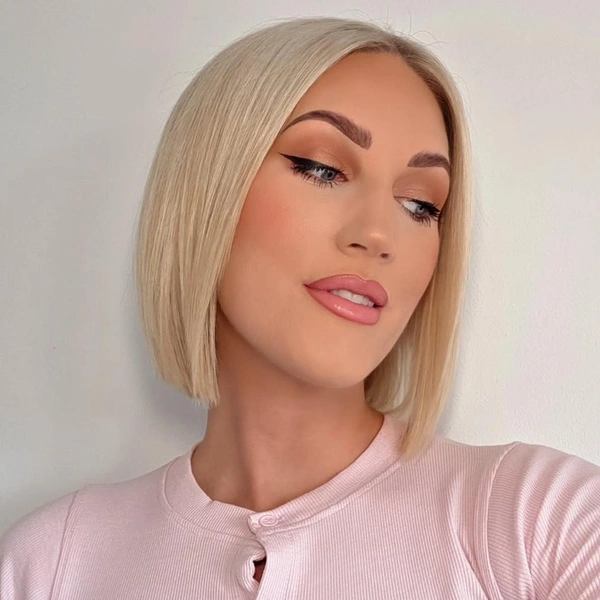 короткие стрижки, короткая стрижка женская, модные короткие стрижки, короткие стрижки 50, короткая стрижка с челкой, короткие стрижки 2025 женские, стрижка на короткие волосы для женщин, стрижка на короткие волосы фото, короткие стрижки женские фото | Источник: Социальные сети