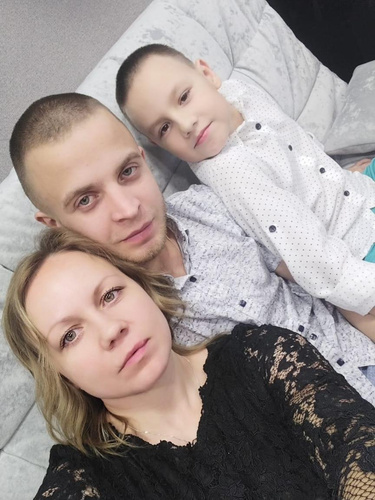 Изображение пользователя