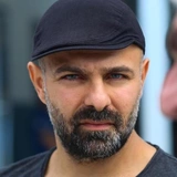 <p>Эркан Авджи</p>