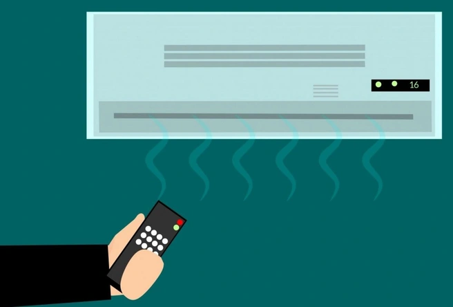 Среди квартирных моделей популярны сплит- и мультисплит-системы, а также мобильные кондиционеры | Источник: «Создатели климата»