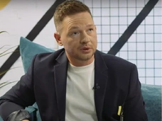 Киреев о выгоде из романа с участницей «Сливок»: «Я с ними ездил на корпоративы, видел изнанку шоу-бизнеса»